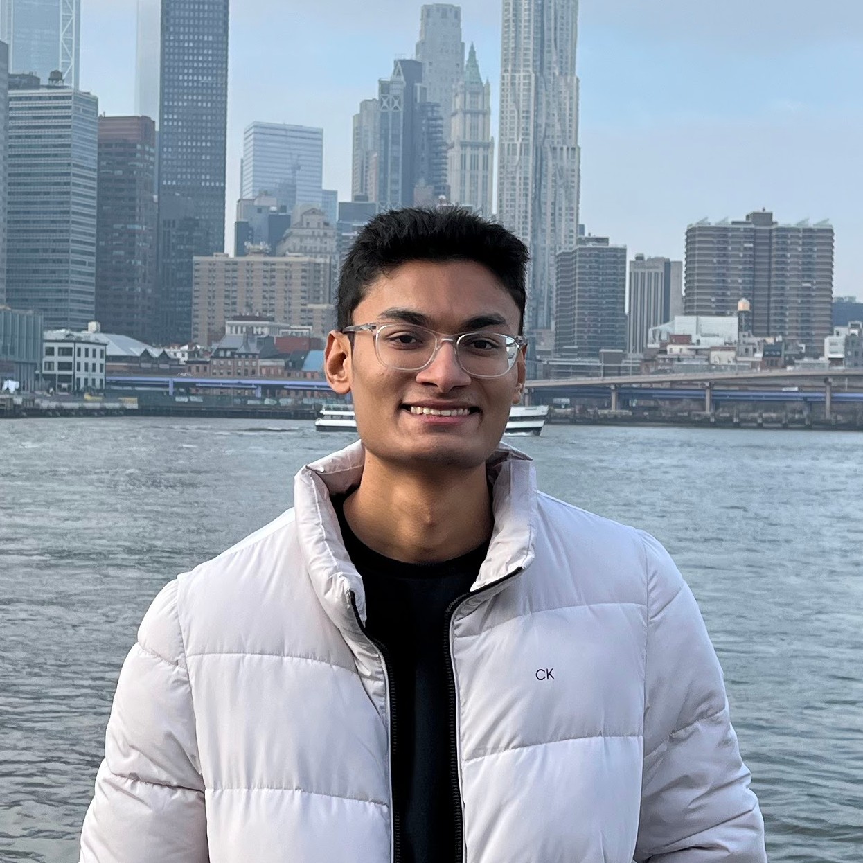 profile_pic2.jpeg